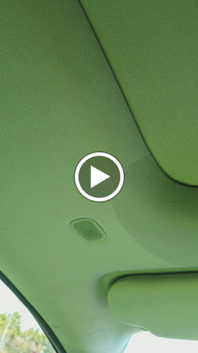 Car Wash «Main Street Car Wash», reviews and photos, 4401 Main St, Riverside, CA 92501, USA