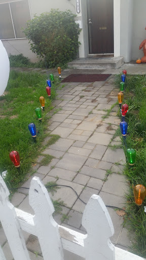 Auto Parts Store «AutoZone», reviews and photos, 769 N 13th St, San Jose, CA 95112, USA