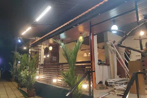 Uppum Mulakum Restaurant image