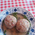 Photo n°3 de l'avis de Silver.u fait le 12/08/2021 à 17:38 sur le  Bruggeralm à Mals