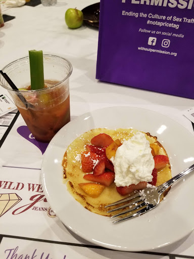 Amusement Center «Modesto Centre Plaza», reviews and photos, 1000 L St, Modesto, CA 95354, USA