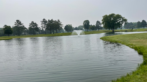 Golf Club «Faribault Golf & Country Club», reviews and photos, 1700 17th St NW, Faribault, MN 55021, USA