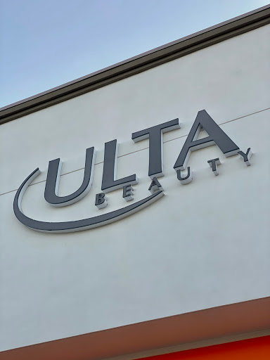Hair Salon «Ulta Beauty», reviews and photos, 9141 W Stockton Blvd, Elk Grove, CA 95758, USA