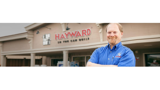 Hayward Lumber, 236 Higuera St, San Luis Obispo, CA 93401, USA, 