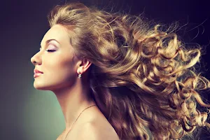 Le Look Hair Studio image