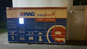 eMAG easybox