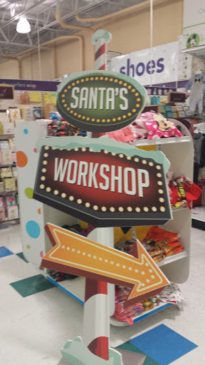 Pet Supply Store «Petco Animal Supplies», reviews and photos, 1090 Fort Union Blvd, Midvale, UT 84047, USA