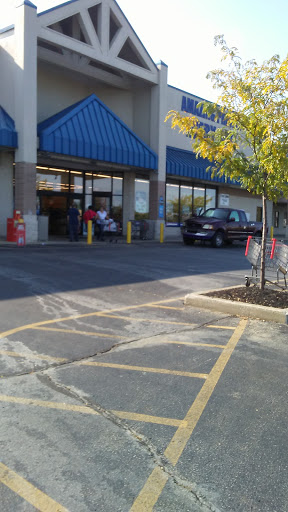 Grocery Store «Price Less Foods», reviews and photos, 175 Cs-5007, Hillview, KY 40129, USA