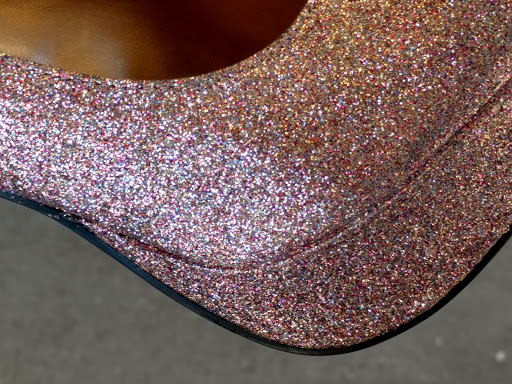 Thrift Store «Dysart Goodwill Retail Store & Donation Center», reviews and photos, 5116 N Dysart Rd, Litchfield Park, AZ 85340, USA