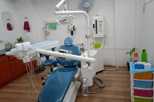 Jas Dental (Jakkasandra) image