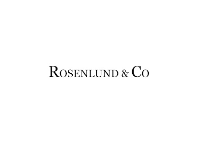 Rosenlund & Co