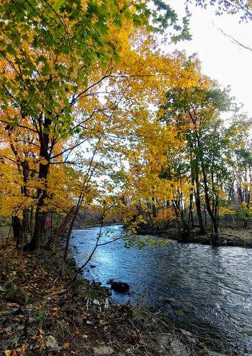 Park «Water Street Park», reviews and photos, W Water St, Hellertown, PA 18055, USA