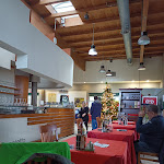 Photo n°3 de l'avis de Stefano.i fait le 14/12/2023 à 12:16 sur le  Ristorante Pizzeria Canaletto à Rovigo