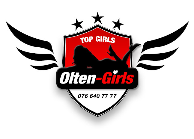 Rezensionen über OltenGirls in Olten - Nachtclub