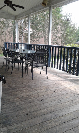 Restaurant or Cafe «Eclipse Coffee & Books», reviews and photos, 1032 Main St, Montevallo, AL 35115, USA