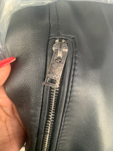 Dry Cleaner «Vista Garden Dry Cleaners», reviews and photos, 10201MARTINLUTHER Kingjrbl#140, Bowie, MD 20720, USA