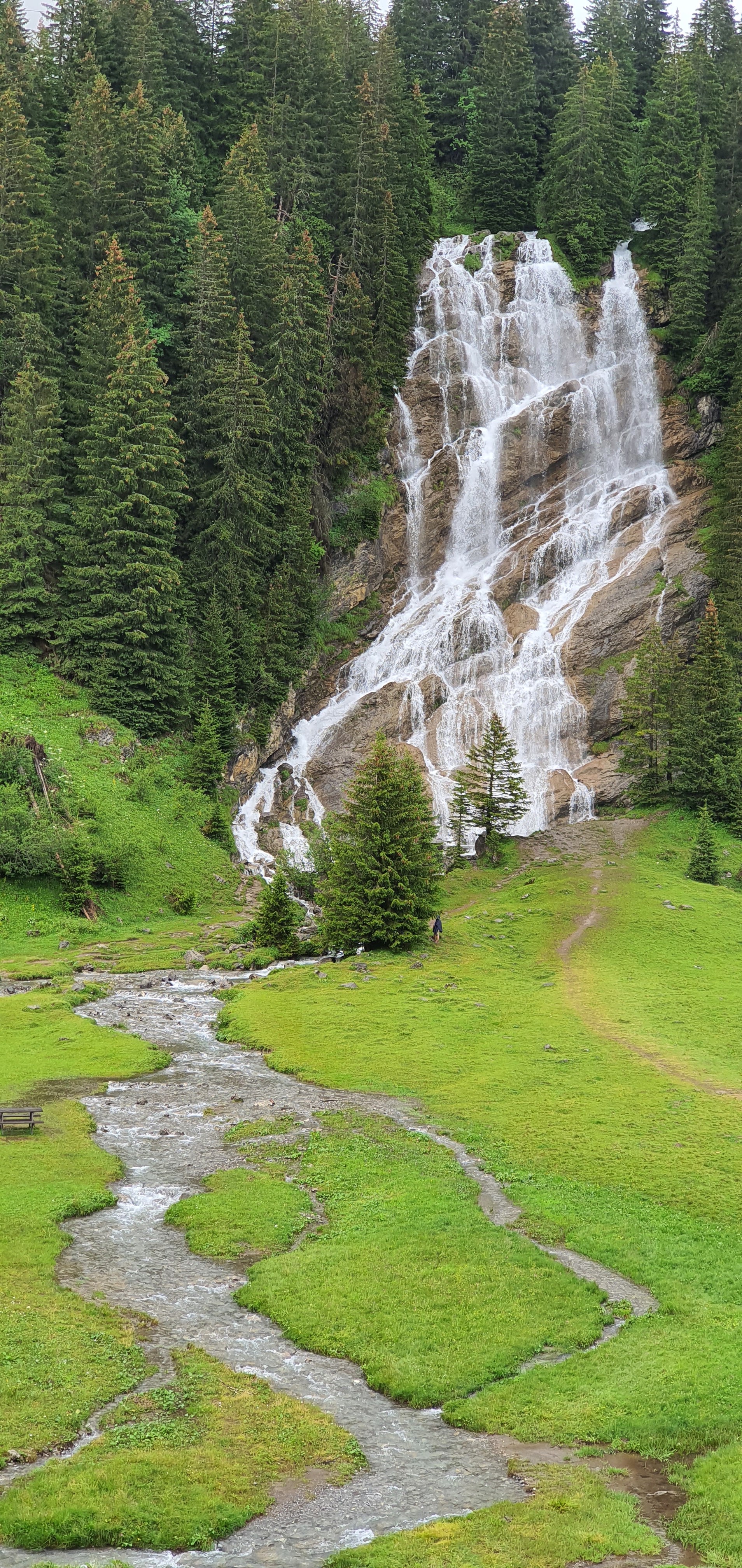 Photo n° 3 de l'avis de Thibault. fait le 17/08/2021 à 17:25