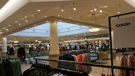 Department Store «Nordstrom», reviews and photos, 4937 Old Orchard Shopping Center, Skokie, IL 60077, USA