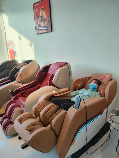 Top 20 cửa hàng nike Thành phố Cam Ranh Khánh Hòa 2022