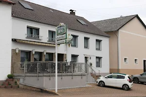 Pension & Gaststätte Handelshof image