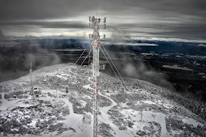 Westower Communications Ltd.