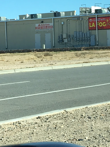 Insurance Agency «Crystal Martinez - State Farm Insurance Agent», reviews and photos