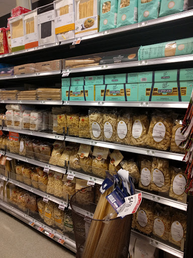 Supermarket «Kings Food Markets», reviews and photos, 300 South Ave, Garwood, NJ 07027, USA