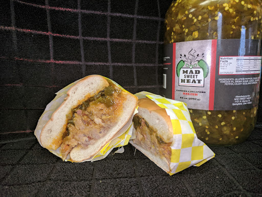 Department Store «Rural King», reviews and photos, 1000 N Main St, Marysville, OH 43040, USA