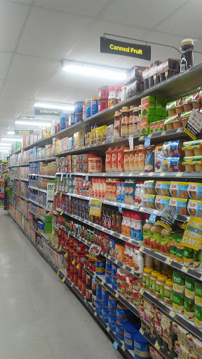 Discount Store «Dollar General», reviews and photos, 311 Martingale Dr, Old Hickory, TN 37138, USA