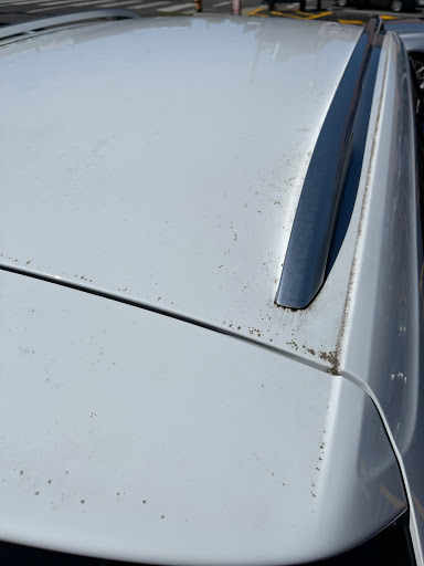 Car Wash «Washman Car Wash & Auto Spa», reviews and photos, 1530 NE Martin Luther King Jr Blvd, Portland, OR 97232, USA