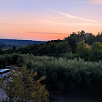 Photo n°21 de l'avis de Riccardo.c fait le 26/12/2021 à 15:08 sur le  Agriturismo Trivilini à Lanciano