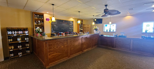 Winery «Fireside Winery», reviews and photos, 1755 P Ave, Marengo, IA 52301, USA