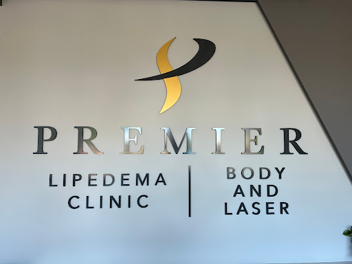 Explore dirty heads tattoo ideas, creative tattoo ideas in Spokane, available at Premier Body and Laser