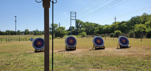 Park «McGimsey Scout Park», reviews and photos, 10810 Wedgewood Dr, San Antonio, TX 78230, USA