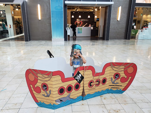 Toy Store «Learning Express Toys of Citrus Park», reviews and photos, 7814 Citrus Park Town Center Mall, Tampa, FL 33625, USA