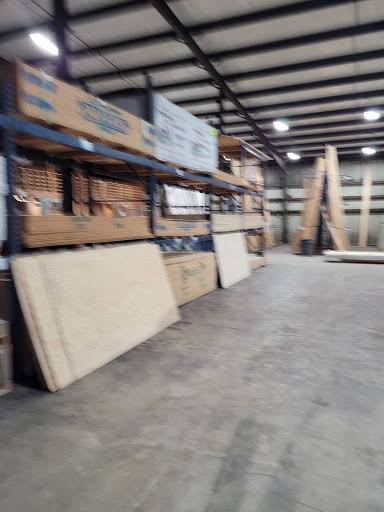 Lumber Store «84 Lumber», reviews and photos, 704 Johnnie Dodds Blvd, Mt Pleasant, SC 29464, USA