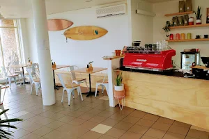 Wallabi Point Coastal Cafe image
