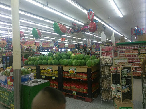 Supermarket «Savers Cost Plus», reviews and photos, 1713 S Belt Line Rd, Grand Prairie, TX 75051, USA