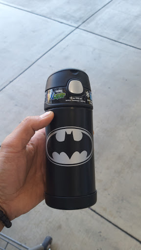 Department Store «Walmart Supercenter», reviews and photos, 17150 Gale Ave, City of Industry, CA 91745, USA