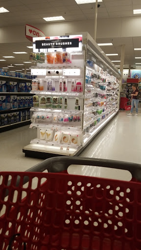 Department Store «Target», reviews and photos, 12130 Jefferson Ave, Newport News, VA 23602, USA