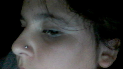 Body Piercing Shop «Eugene Tattoo & Body Piercing», reviews and photos, 539 E 11th Ave, Eugene, OR 97401, USA