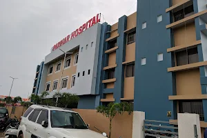 Parihar Hospital image