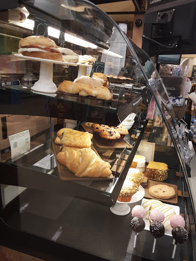 Coffee Shop «Safeway Starbucks», reviews and photos, 411 Three Rivers Dr, Kelso, WA 98626, USA