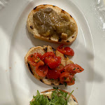 Photo n°1 de l'avis de Vincenzo.i fait le 11/11/2023 à 22:44 sur le  360° à Dalmine