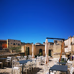 Photo n°5 de l'avis de Angela.i fait le 21/08/2020 à 19:14 sur le  La Grotta nei Sassi à Matera