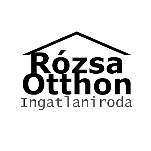 Értékelések erről a helyről: RózsaOtthon Ingatlaniroda, Debrecen - Ingatlaniroda