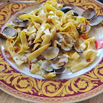 Photo n°1 de l'avis de Carlo. fait le 18/09/2022 à 19:51 sur le  Non C'era & La Luna nel Pozzo à Perugia