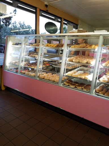 Donut Shop «Donut Storr», reviews and photos, 22951 Los Alisos Blvd # 1, Mission Viejo, CA 92691, USA