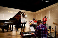 TK Musik Akademy - Photo 4 - Car repair in San Diego, CA, San Diego