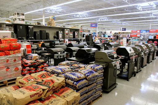 Sporting Goods Store «Academy Sports + Outdoors», reviews and photos, 6700 Columbia St, Evansville, IN 47715, USA